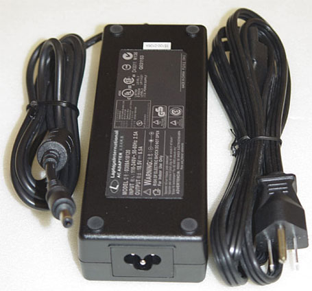 Toshiba Genuine Original PA3290U-2ACA 19V 6.3A 120W AC Adapter for PA3290E-2ACA API3AD01 API2AD64 Satellite A75 A65 A60 A70 P30 P35 P25 P20 P15 P10 Series